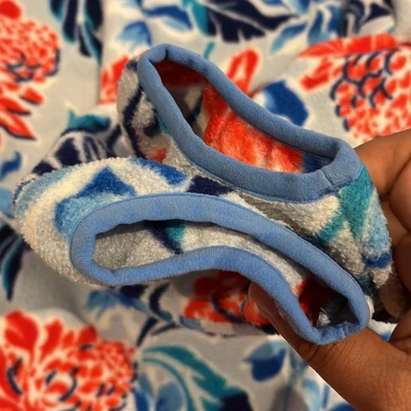 Patagonia Synchilla T Snap pullover - Picture 10 of 13